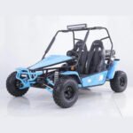 BAJA SPORT 200 - Image 2