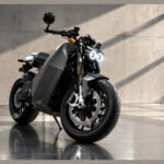 DAVINCI DC100 Superbike - Image 6