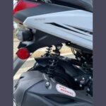 Ranger 150cc. Scooter USB. - Image 11