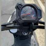 Ranger 150cc. Scooter USB. - Image 6
