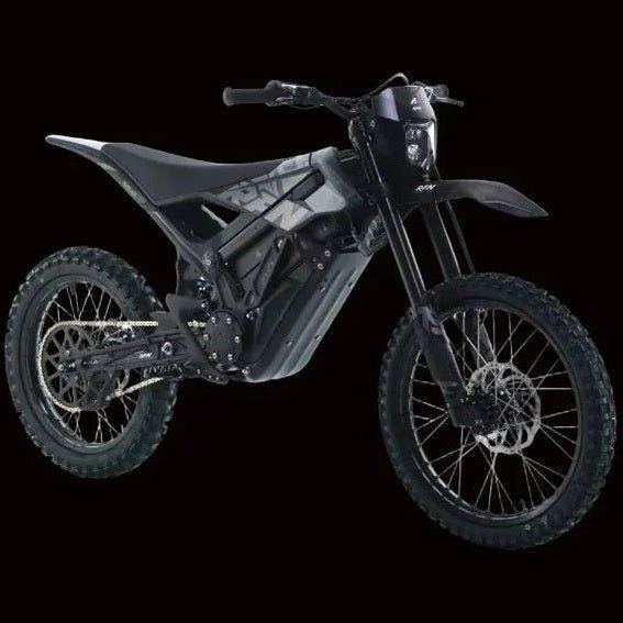 Apollo_ARES_RALLY_Pro_DLX_Electric_Dirt_Bike-1.jpg ARES RALLY PRO DLX Electric Dirt Bike - Image 1