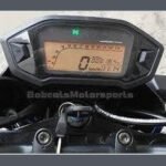 HELLCAT 125 4 Speed Manual GROM SCOOTER - Image 12