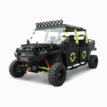 BMS THE BEAST 1000 4S UTV for Sale | Turbo Powersports - Image 7