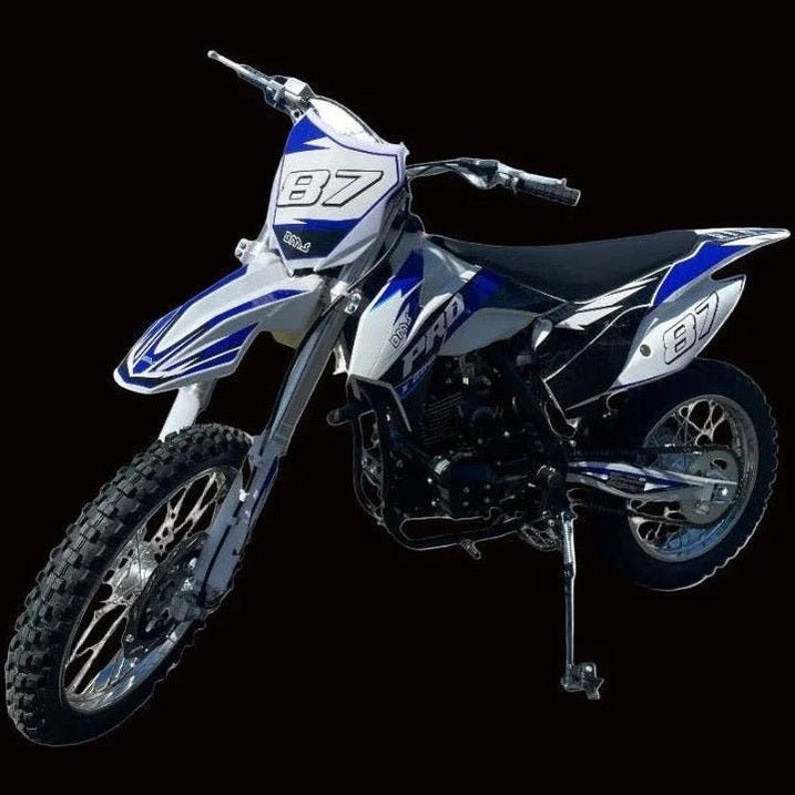 BMS_PRO_200cc_DIRT_BIKE.jpg BMS Pro 200cc Dirt Bike - Image 1