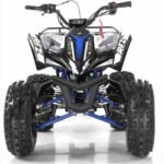 Apollo Falcon 125cc Kids ATV - Image 7