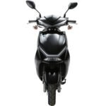 Vitacci 50cc Denali gas scooter - Image 7