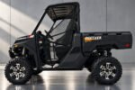 TrailMaster Panther 1000 – Ultimate Off-Road Power - Image 7