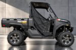 TrailMaster Panther 1000 – Ultimate Off-Road Power - Image 5
