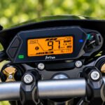 Surron Ultra Bee 24KW - Image 8