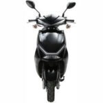 Vitacci 50cc Denali gas scooter - Image 5