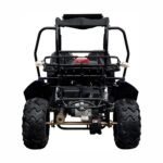 TrailMaster Blazer 200EX Go Kart - Image 7