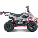 B110 - BOULDER B1 Automatic ATV | 110cc - Image 31