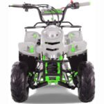 B110 - BOULDER B1 Automatic ATV | 110cc - Image 21