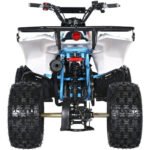 TrailMaster C125 ATV (8 Wheel) - Image 11