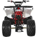 TrailMaster C125 ATV (8 Wheel) - Image 4