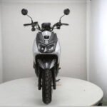 Ranger 150cc. Scooter USB. - Image 31