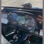 BMS SNIPER T1000 4S OFF-ROAD AUTO 4X4 - Image 14