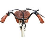 CITY ELECTRIC BICYCLE CLASSIC 26" - Image 11