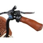 CITY ELECTRIC BICYCLE CLASSIC 26" - Image 13