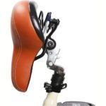 CITY ELECTRIC BICYCLE CLASSIC 26" - Image 7