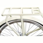 CITY ELECTRIC BICYCLE CLASSIC 26" - Image 9