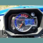 CROSSFIRE 200cc EFI 4X2 UTV GAS GOLF CART - Image 5