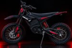 DO3 Cemoto 6000W