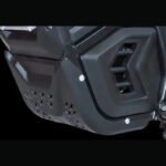 Cemoto DO3 3000W Electric Dirt Bike - Image 12