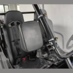 TrailMaster Challenger 200EUX UTV | EFI - Image 15