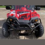 TrailMaster Challenger 200EX (EFI) - Image 7
