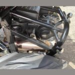 TrailMaster Challenger 200EX (EFI) - Image 11
