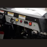 TrailMaster Cheetah 200EX (EFI) Go Kart - Image 10