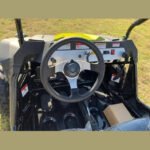 TrailMaster Cheetah 8 Go Kart - Image 10