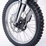 300cc Vitacci K8 EFI dirt bike - Image 26