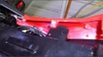 Amigo Tryker 300cc trike Scooter - Image 5