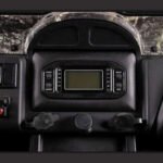 Jungle Cross 1000cc 4x4 Side by Side for Sale - Image 16