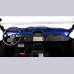 Aodes Junglecross 800 for sale - Image 6