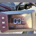 Cemoto DO3 3000W Electric Dirt Bike - Image 11