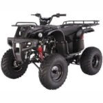 Bull 150 Utility ATV | 150cc - Image 2