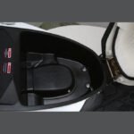 Ranger 150cc. Scooter USB. - Image 18