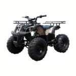 T125 TFORCE AUTOMATIC ATV