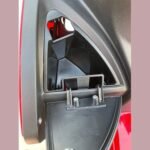 Sporty 150cc Scooter - Image 18