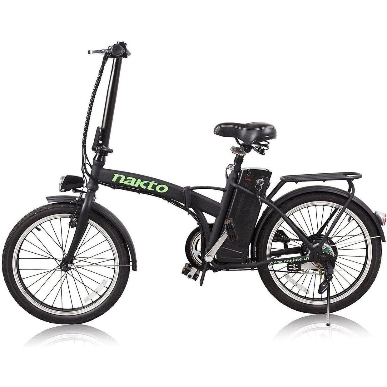 FOLDING-ELECTRIC-BICYCLE-20-FASHION-131.jpg FOLDING ELECTRIC BICYCLE 20"FASHION - Image 1
