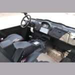 Aodes Junglecross 800 for sale - Image 13