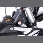 300cc Vitacci K8 EFI dirt bike - Image 33