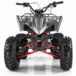 Apollo Falcon 125cc Kids ATV - Image 6