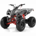Apollo Falcon 125cc Kids ATV - Image 2