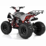 Apollo Falcon 125cc Kids ATV - Image 14