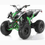 Apollo Falcon 125cc Kids ATV - Image 16