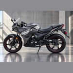 American Lifan KPR 200 6 Speed - Image 10